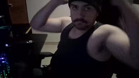 riazwork13 online show from 24, 11, 2025