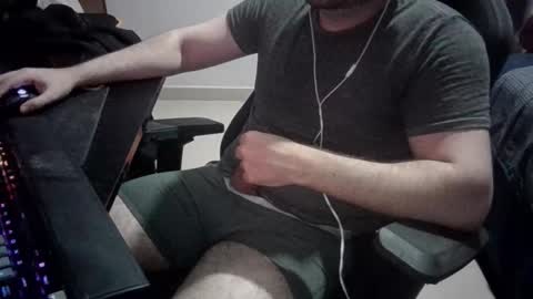 riazwork13 online show from 9, 3, 2026