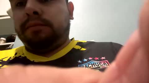 ribaldo1997 online show from 11, 3, 2025