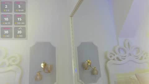 Snapshot of riby_ chatting on 1, 7, 2026 riby online show from 1, 7, 2026