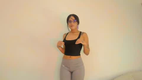 Snapshot of riby_ chatting on 2, 7, 2026 riby online show from 2, 7, 2026
