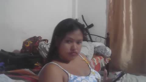 Snapshot of rica2001 chatting on 13, 9, 2025 rica2001 online show from 13, 9, 2025