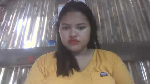 Snapshot of rica2001 chatting on 2, 11, 2025 rica2001 online show from 2, 11, 2025