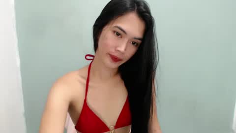 Snapshot of rica_01 chatting on 27, 9, 2025 Rica online show from 27, 9, 2025