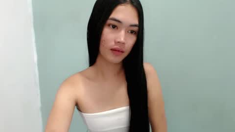 Snapshot of rica_01 chatting on 1, 10, 2025 Rica online show from 1, 10, 2025