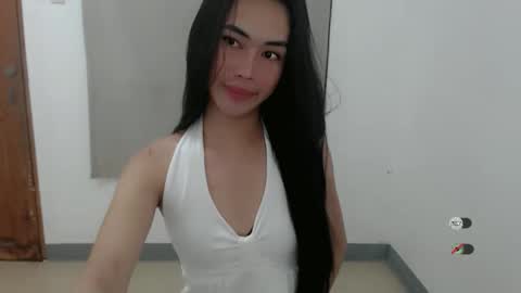 Snapshot of rica_01 chatting on 5, 10, 2025 Rica online show from 5, 10, 2025