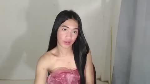Snapshot of rica_01 chatting on 10, 10, 2025 Rica online show from 10, 10, 2025