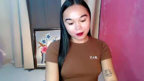 Rica online show from 15, 12, 2025