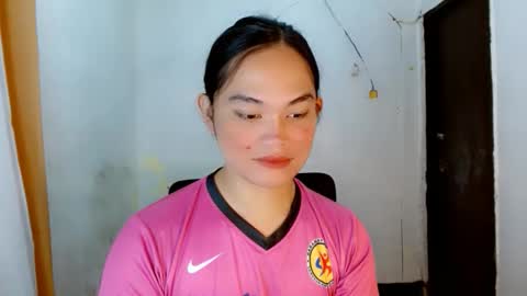 ricadelight online show from 15, 3, 2026