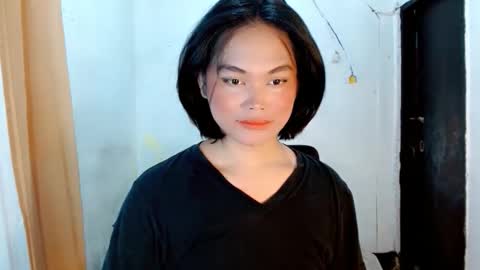 ricadelight online show from 2, 4, 2026