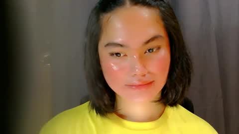 ricadelight online show from 28, 4, 2026