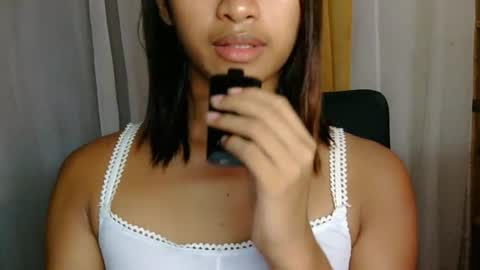 Snapshot of ricadelight chatting on 2, 7, 2026 ricadelight online show from 2, 7, 2026