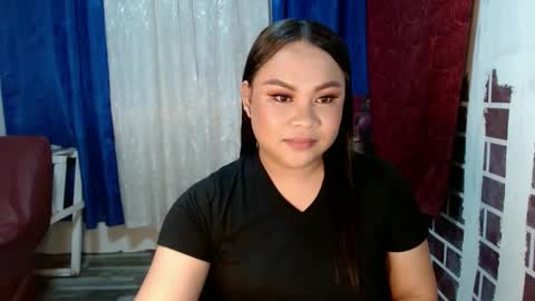 Snapshot of ricahotasain_05 chatting on 3, 12, 2024 Rica online show from 3, 12, 2024