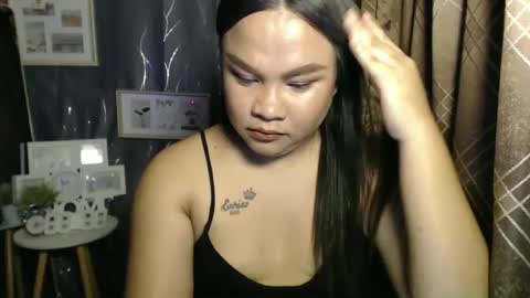 Snapshot of ricahotasain_05 chatting on 3, 2, 2025 Rica online show from 3, 2, 2025