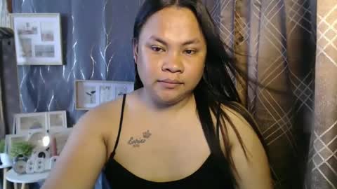 Snapshot of ricahotasain_05 chatting on 4, 2, 2025 Rica online show from 4, 2, 2025