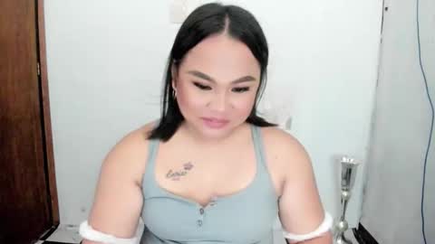 Snapshot of ricahotasain_05 chatting on 2, 12, 2025 Rica online show from 2, 12, 2025