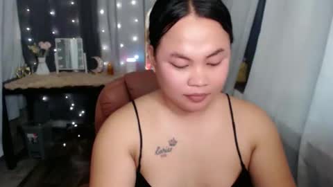 Snapshot of ricahotasain_05 chatting on 23, 3, 2026 Rica online show from 23, 3, 2026