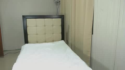 KANG online show from 20, 10, 2025