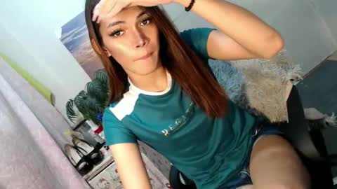 ricaliciousxxx online show from 27, 12, 2024