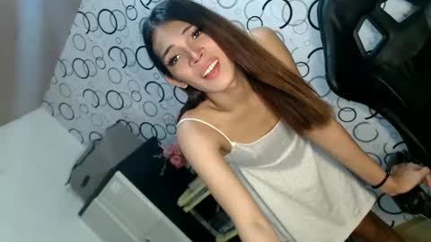 ricaliciousxxx online show from 3, 1, 2025