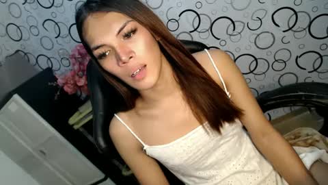 ricaliciousxxx online show from 3, 1, 2025