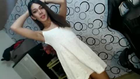 ricaliciousxxx online show from 4, 1, 2025