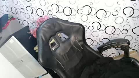 ricaliciousxxx online show from 5, 1, 2025