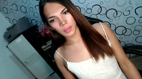 ricaliciousxxx online show from 11, 1, 2025