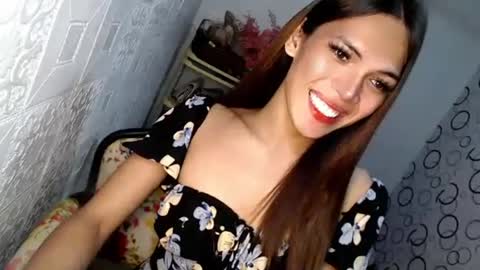 ricaliciousxxx online show from 23, 1, 2025