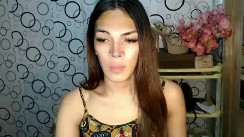 ricaliciousxxx online show from 31, 1, 2025