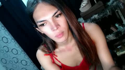 ricaliciousxxx online show from 22, 2, 2025