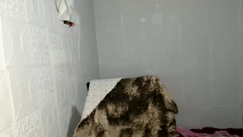 ricaliciousxxx online show from 25, 2, 2025