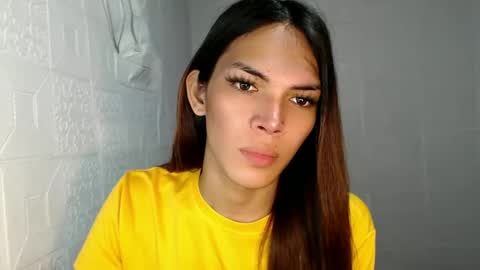 ricaliciousxxx online show from 28, 2, 2025