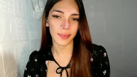 ricaliciousxxx online show from 2, 3, 2025