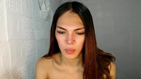 ricaliciousxxx online show from 4, 3, 2025