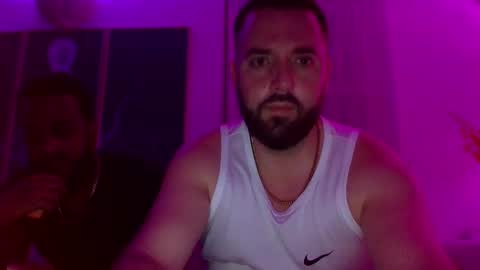 Snapshot of ricanpapi305 chatting on 26, 10, 2025 ricanpapi305 online show from 26, 10, 2025