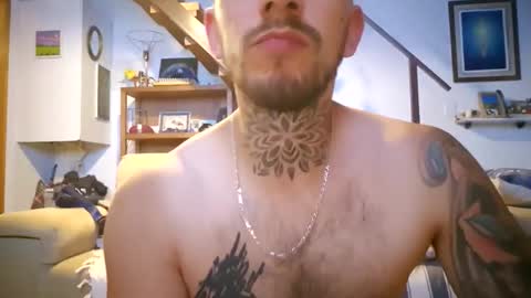 ricapija813 online show from 26, 3, 2026