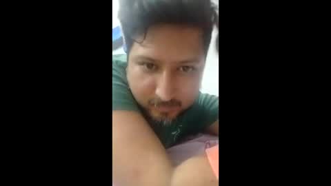 ricapinga2025li online show from 29, 3, 2026