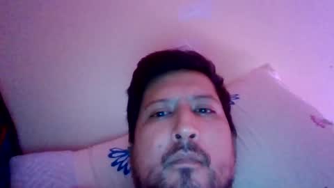 ricapinga2025li online show from 23, 7, 2026