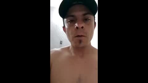 ricardo211508 online show from 2, 5, 2026