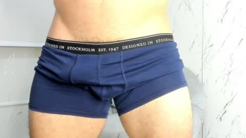 Snapshot of ricardogonzalez666 chatting on 2, 7, 2026 ricardogonzalez666 online show from 2, 7, 2026