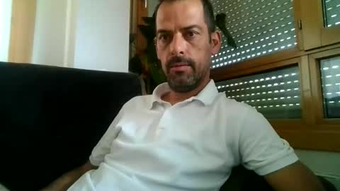 ricardohawtin online show from 27, 9, 2025