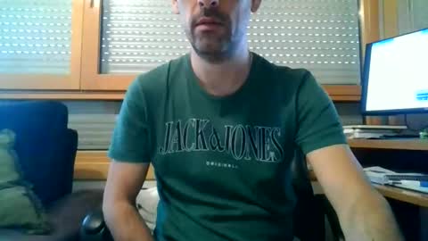 ricardohawtin online show from 2, 2, 2026