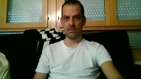 ricardohawtin online show from 17, 2, 2026