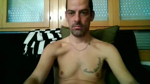 ricardohawtin online show from 18, 2, 2026