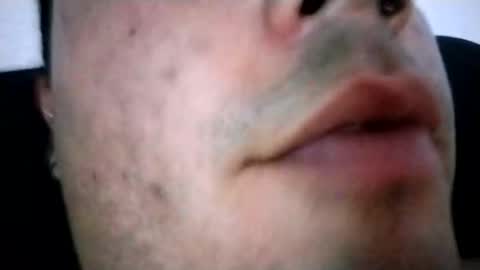 Snapshot of ricardojac651495 chatting on 9, 11, 2025 ricardojac651495 online show from 9, 11, 2025