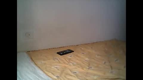 ricardojac651495 online show from 28, 2, 2026