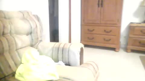 Snapshot of riccardofrigieri chatting on 1, 6, 2026 riccardofrigieri online show from 1, 6, 2026