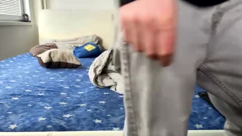 ricciardio online show from 3, 2, 2025