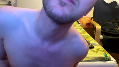 ricciardio online show from 11, 2, 2025